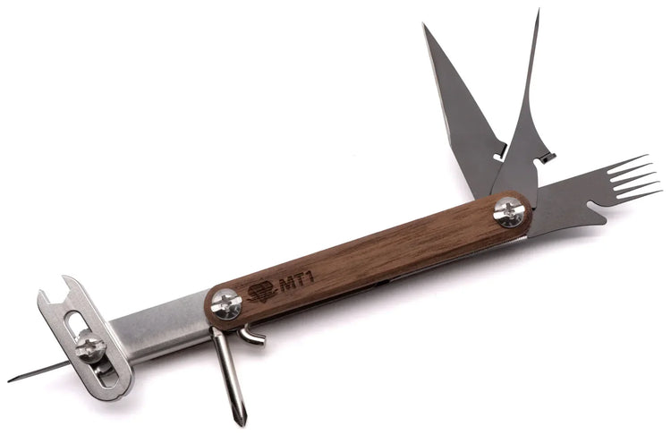 Diamondcore Misc Tools