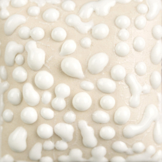 Mayco Bead Glazes