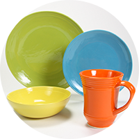 Mayco Stoneware Gloss