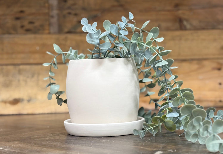Ceramic Home Decor