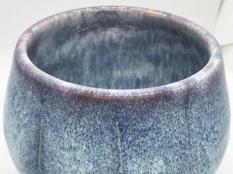 Spectrum Stoneware Glazes - 1100 Series