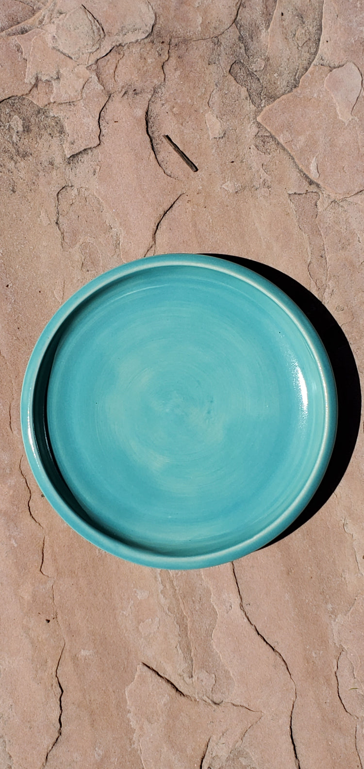 Coyote Vibro-Color Glazes