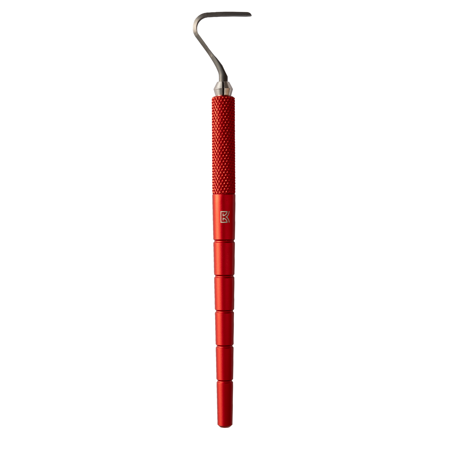 BuschKraft Dragonfly Tool, Universal Handle with Classic 7 Tungsten Blade