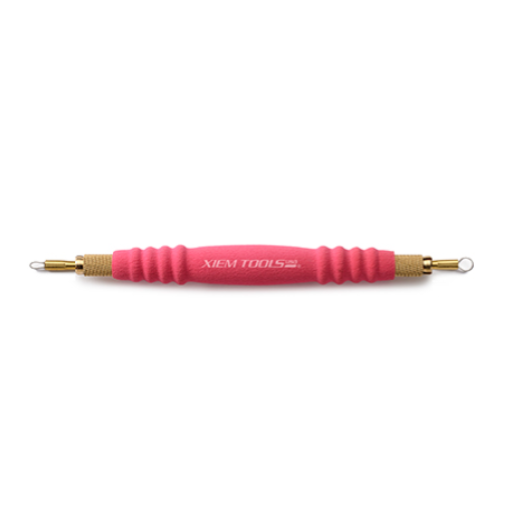 Mini Carving Tool - Interchangeable Blades