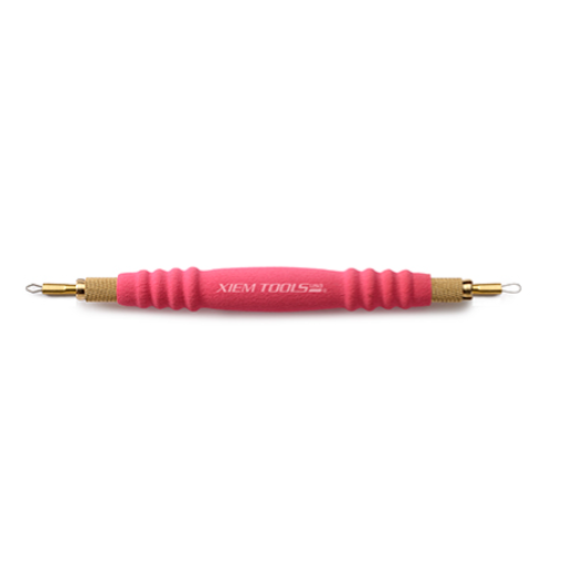 Mini Carving Tool - Interchangeable Blades