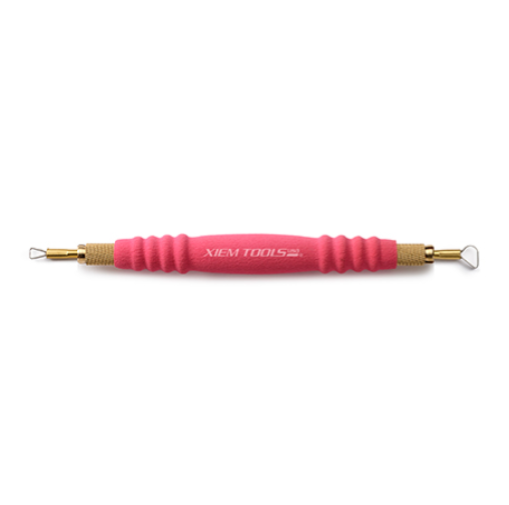 Mini Carving Tool - Interchangeable Blades