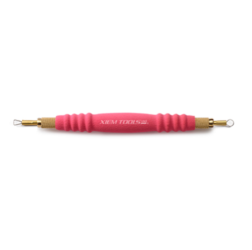 Mini Carving Tool - Interchangeable Blades