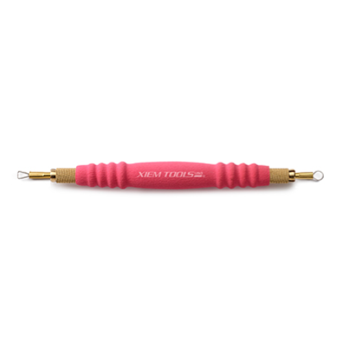 Mini Carving Tool - Interchangeable Blades