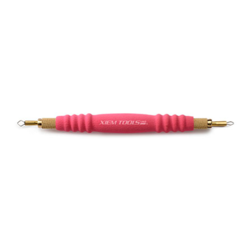 Mini Carving Tool - Interchangeable Blades