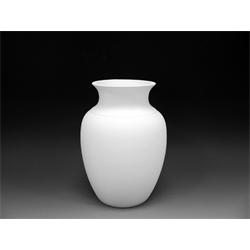 Juliana Vase - Great White North Pottery Supplies