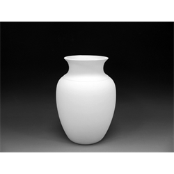 Juliana Vase