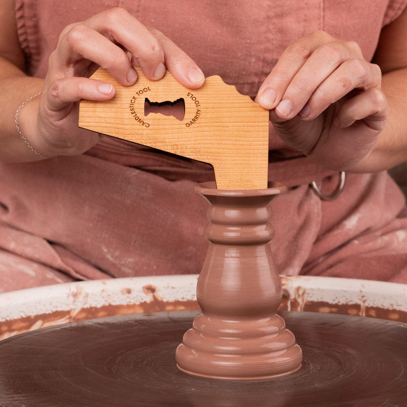 Garrity Candlestick Tool *Limited Edition*