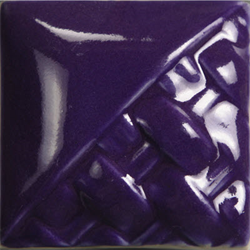 SW-505 Purple Gloss