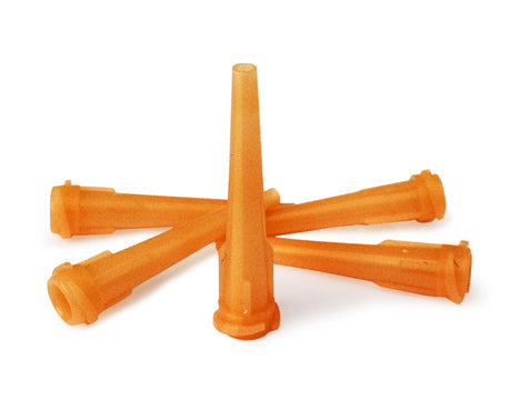 Tips For Customizable Applicator - Great White North Pottery Supplies