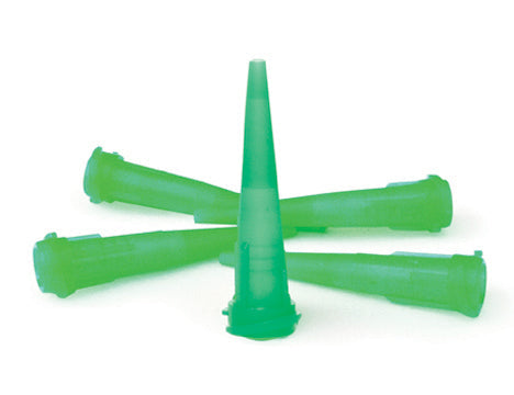 Tips For Customizable Applicator - Great White North Pottery Supplies