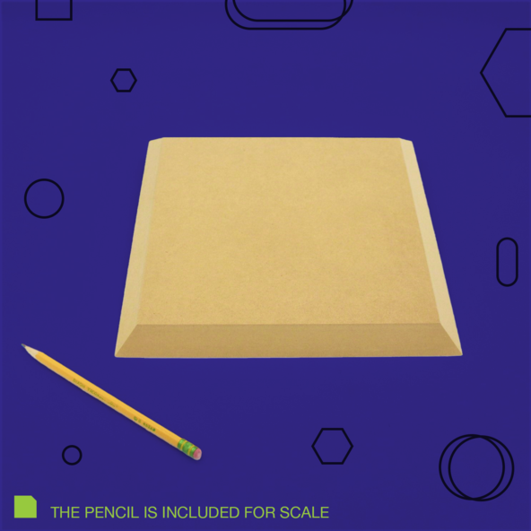 OG Square