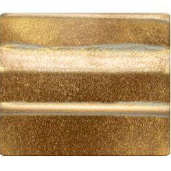 1112 Metallic Gold