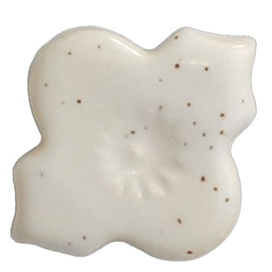 1123 Satin Speckle