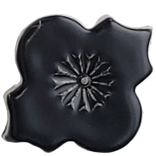 1126 Satin Black