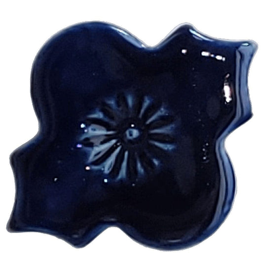 1135 Navy Blue