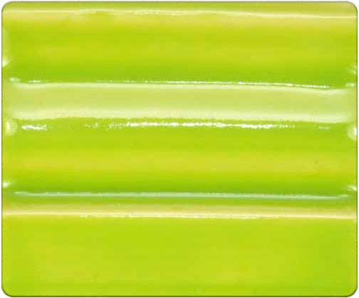 1138 Lime Green