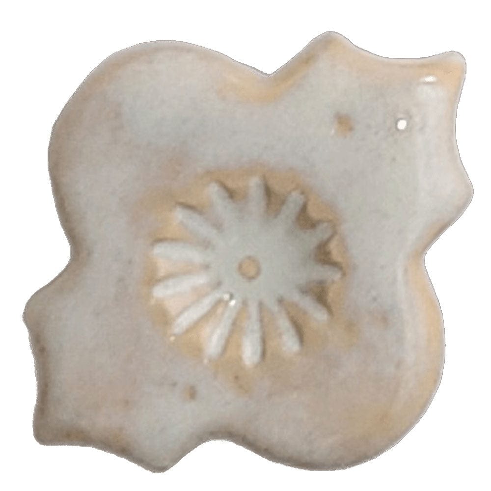 1148 Texture Chowder