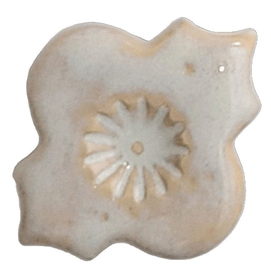 1148 Texture Chowder