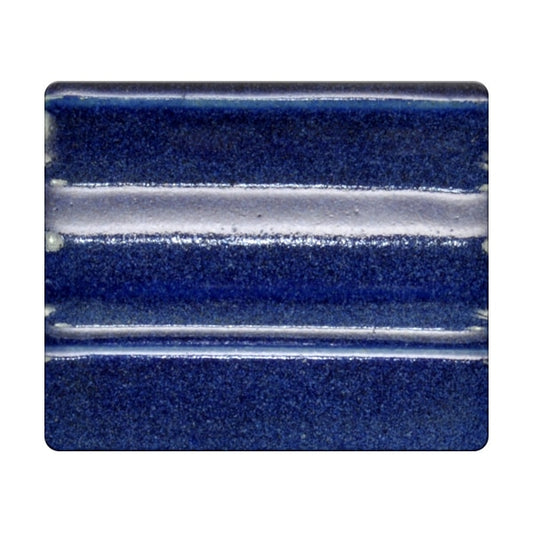 1149 Oceanic Blue - Great White North Pottery Supplies