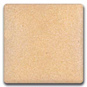 1155 Pebblestone