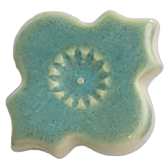 1159 Green Stone