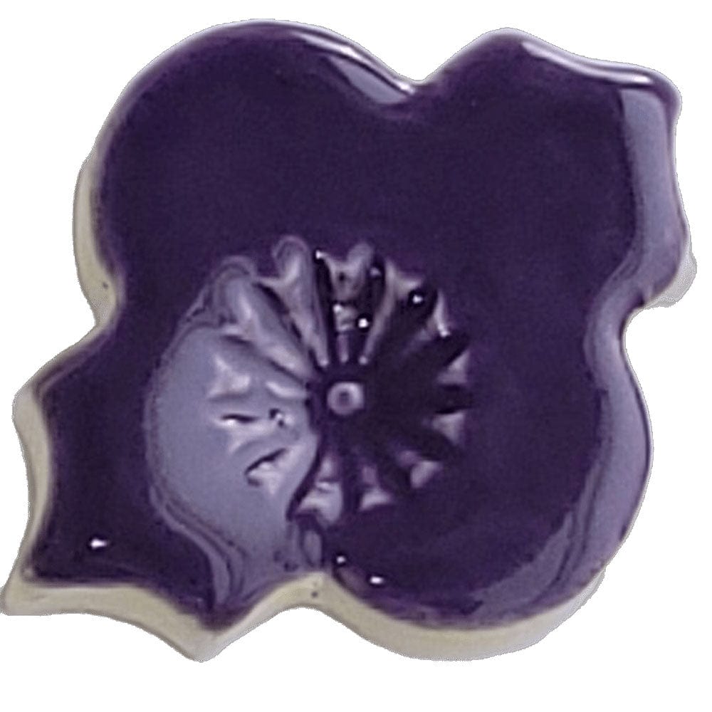 1169 Dark Purple