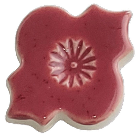 1170 Texture Mulberry