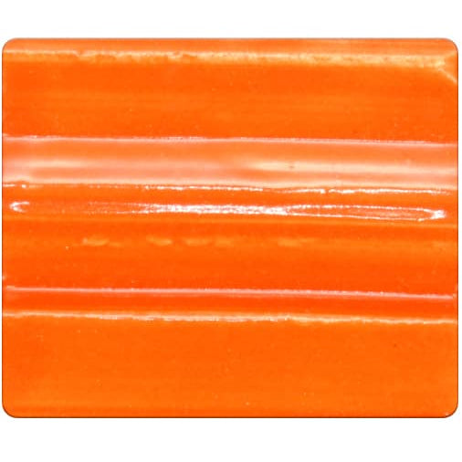 1195 Neon Orange