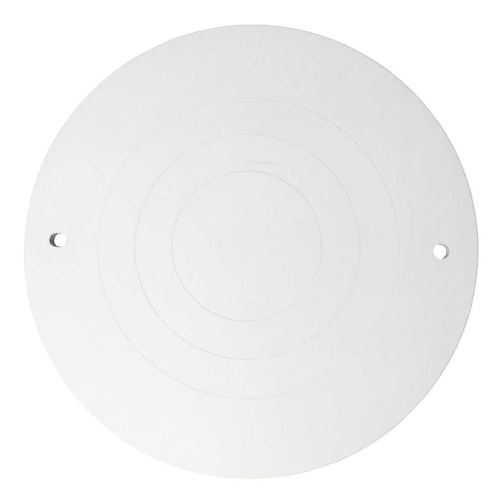Xiem Smart Bat