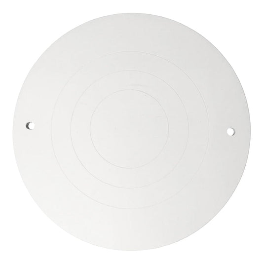 Xiem Smart Bat