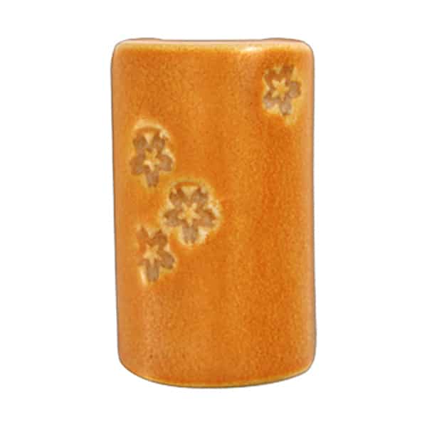 1402 Saffron Shino