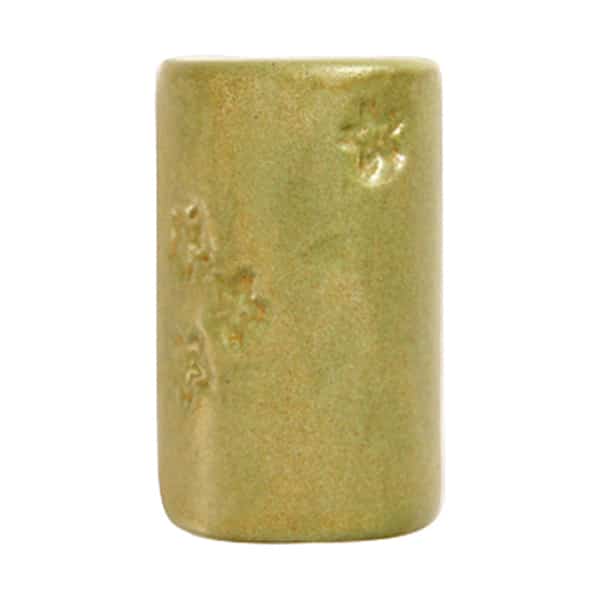 1404 Wasabi Shino