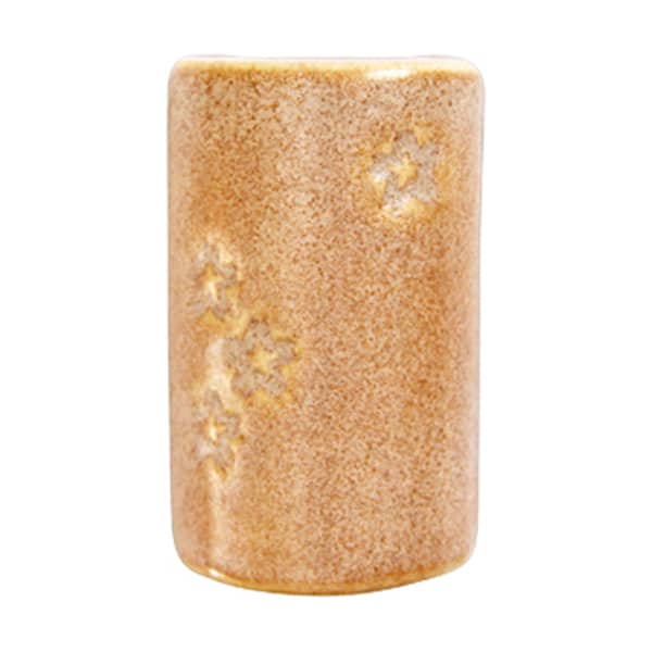 1410 Miso Shino Glaze
