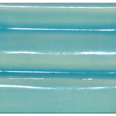 1463 Cerulean Semi-Transparent Glaze