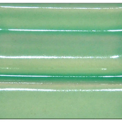 1466 Celadon Semi-Transparent Glaze