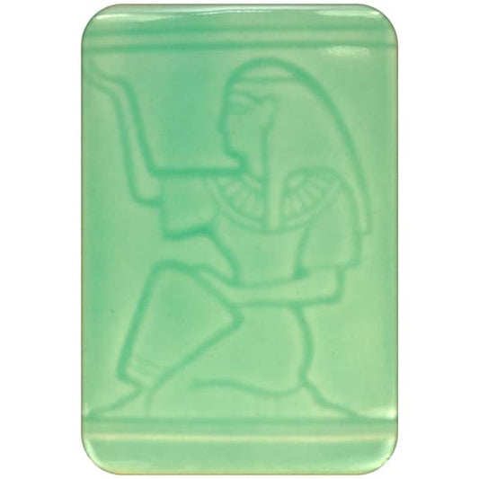 1466 Celadon Semi-Transparent Glaze