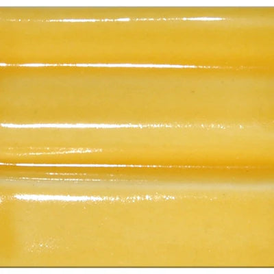 1469 Mimosa Semi-Transparent Glaze