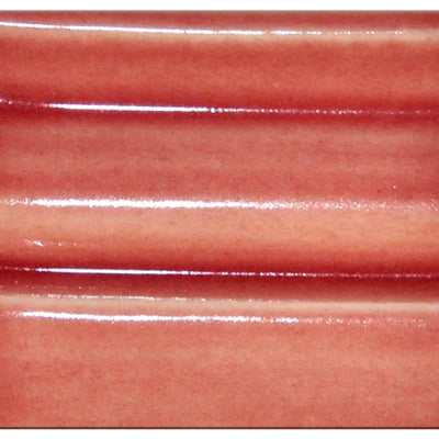 1470 Cranberry Semi-Transparent Glaze