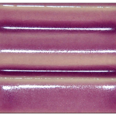 1471 Orchid Semi-Transparent Glaze