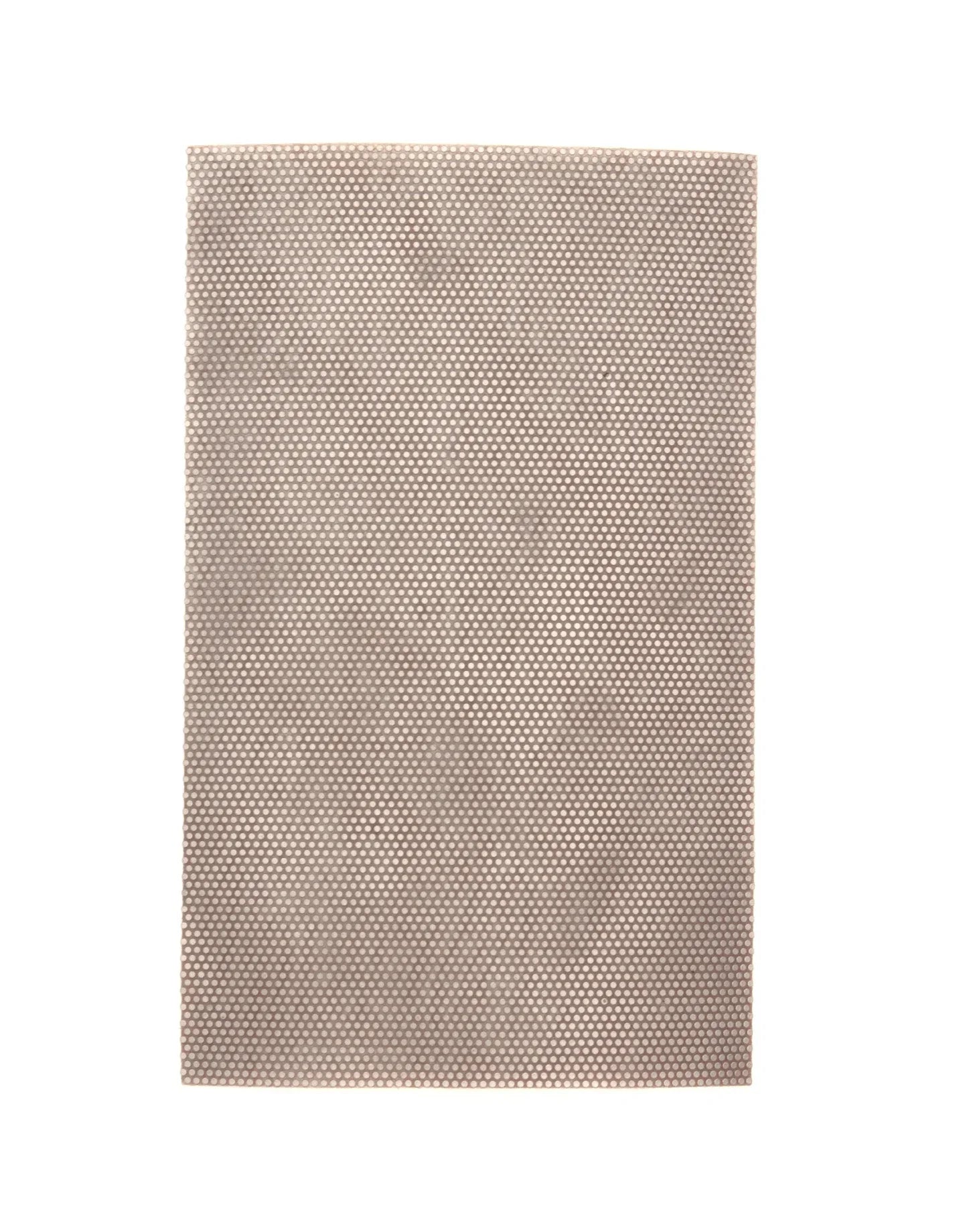 Diamond Sandpaper -2.5" x 4" - Great White North Pottery Supplies