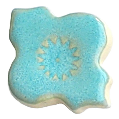 1523 Soft Aqua