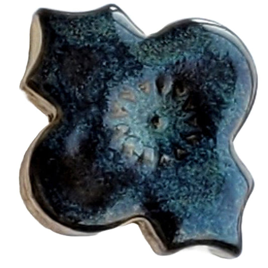 1532 Storm Cloud