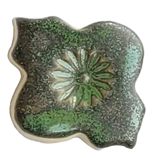 1537 Antique Copper
