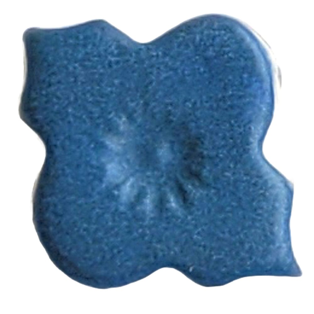 1540 Matte Blue