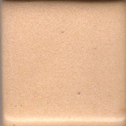 Apricot - Great White North Pottery Supplies